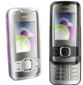 Ремонт Nokia 7610 Supernova