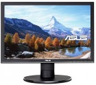 Ремонт ASUS VW226TL