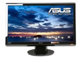 Ремонт ASUS VH242H