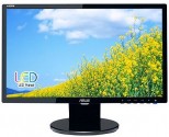 Ремонт ASUS VE228H