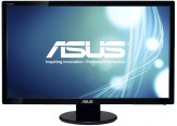 Ремонт ASUS VE276N