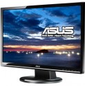 Ремонт ASUS VW246H