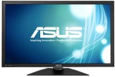 Ремонт ASUS PQ321Q