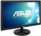 Ремонт ASUS VS228DR