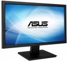 Ремонт ASUS SD222-YA