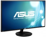 Ремонт ASUS VN279H