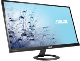 Ремонт ASUS VX279H