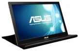 Ремонт ASUS MB168B+