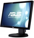 Ремонт ASUS VE198TL