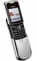 Ремонт Nokia 8800
