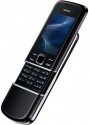 Ремонт Nokia 8800 Arte