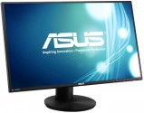 Ремонт ASUS VN279QL