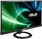 Ремонт ASUS VX239N