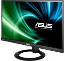 Ремонт ASUS VX229N