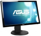 Ремонт ASUS VE228TL