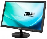 Ремонт ASUS VS239NV