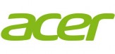 Ремонт Acer