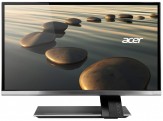 Ремонт Acer S236HLtmjj