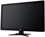 Ремонт Acer G226HQLLbid