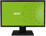 Ремонт Acer V246HLbd