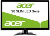 Ремонт Acer G246HYLbd