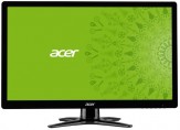 Ремонт Acer G236HLBbd