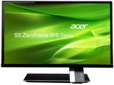 Ремонт Acer S235HLBbmii