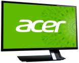 Ремонт Acer S275HLbmii