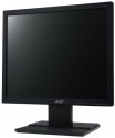 Ремонт Acer V196Lb