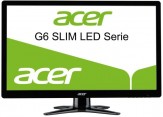 Ремонт Acer G246HLBbid