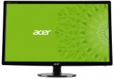 Ремонт Acer S271HLDbid