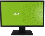 Ремонт Acer V226HQLBb