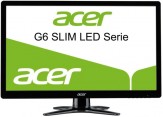Ремонт Acer G236HLBbid