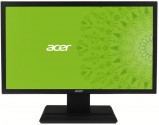 Ремонт Acer V246HLbmd