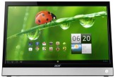 Ремонт Acer DA220HQLAsmiacg