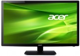 Ремонт Acer V275HLAbid