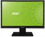 Ремонт Acer V196WLbmd