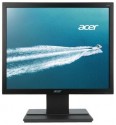 Ремонт Acer V196Lbmd