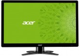 Ремонт Acer G246HLAbd
