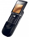 Ремонт Nokia 8800 Sirocco