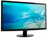 Ремонт Acer S241HLBbid