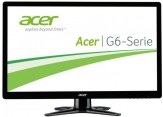 Ремонт Acer G206HLBb