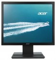 Ремонт Acer V196Lbd