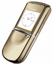 Ремонт Nokia 8800 Arte Gold