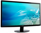 Ремонт Acer S240HLbd