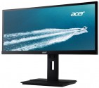 Ремонт Acer B296CLbmiidprz