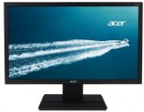 Ремонт Acer V206HQLbmd