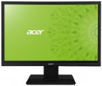 Ремонт Acer V196WLb 
