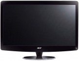 Ремонт Acer HS244HQbmii