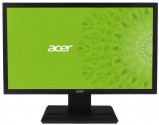 Ремонт Acer V226HQLBbd